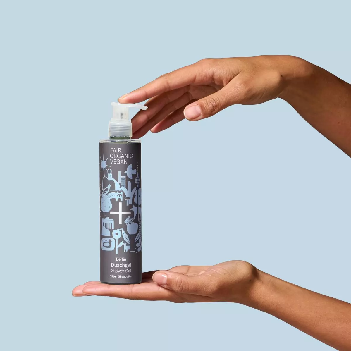 Berlin_Duschgel_mood1