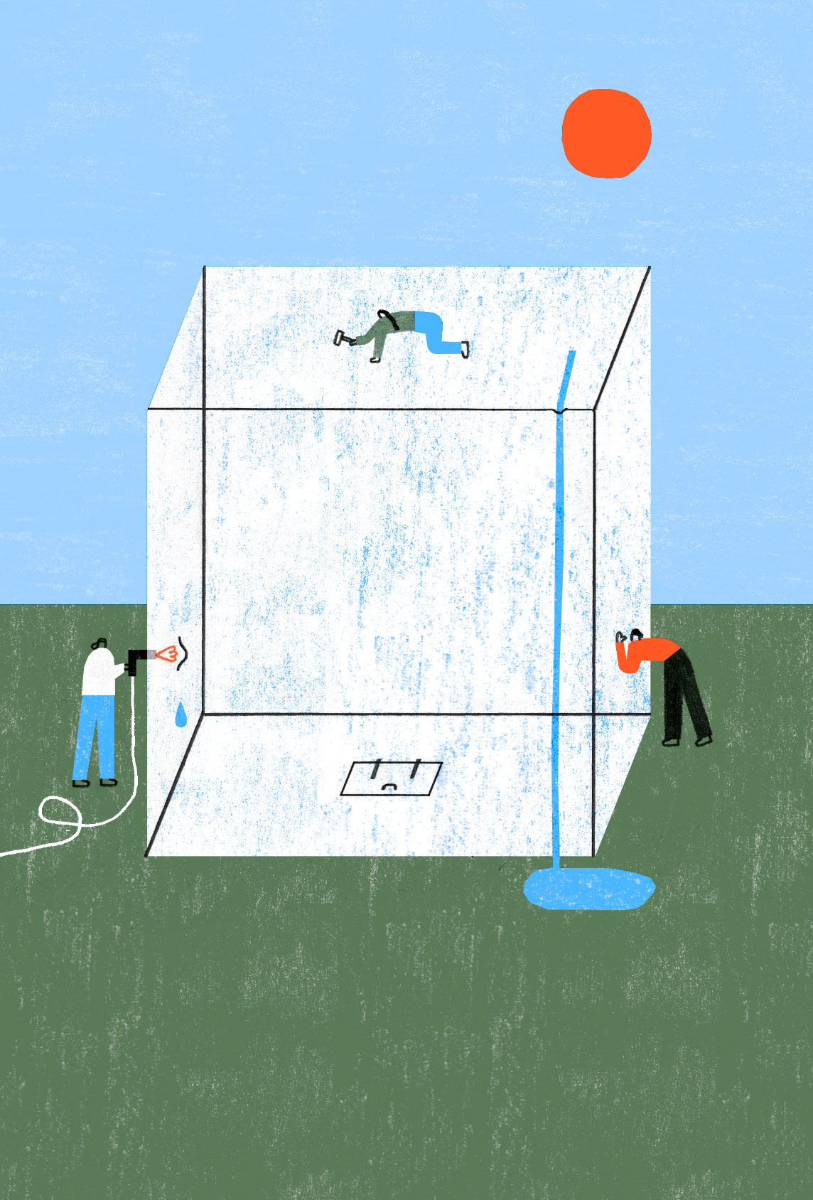 Bildschirmfoto-2025-10-28-um-13.49.53