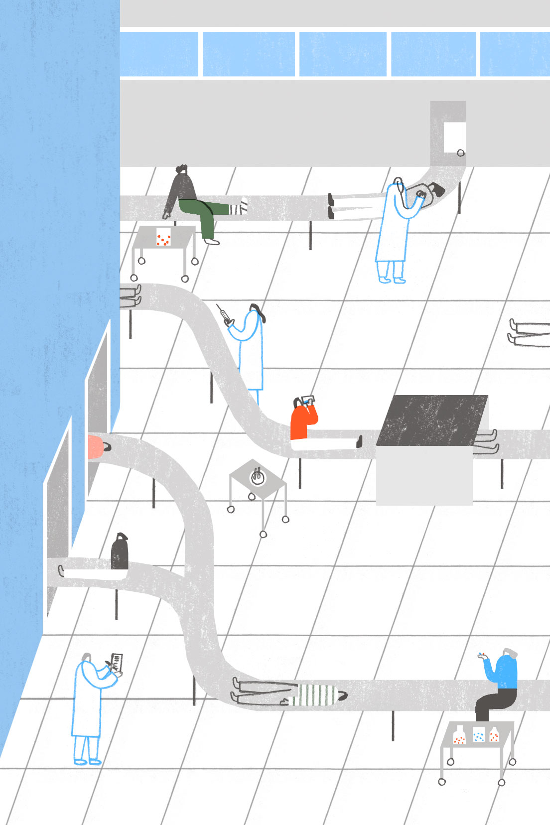 Bildschirmfoto-2025-10-28-um-13.52.06