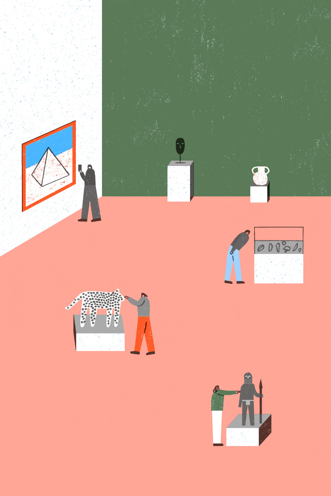 Bildschirmfoto-2025-10-28-um-13.52.43