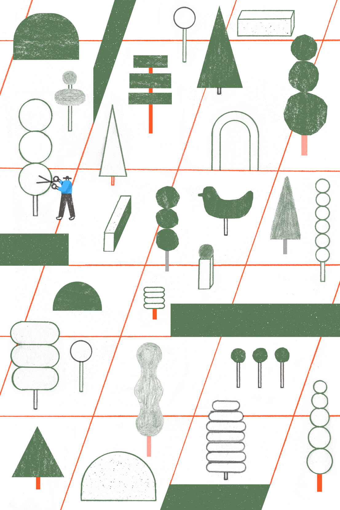 Bildschirmfoto-2025-10-28-um-13.53.09