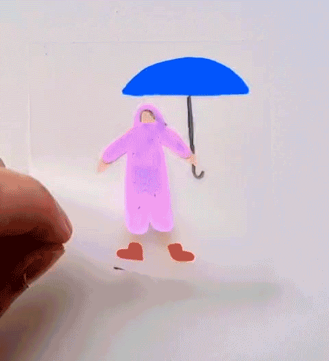 WhatsApp-Video-2025-08-05-at-12.52