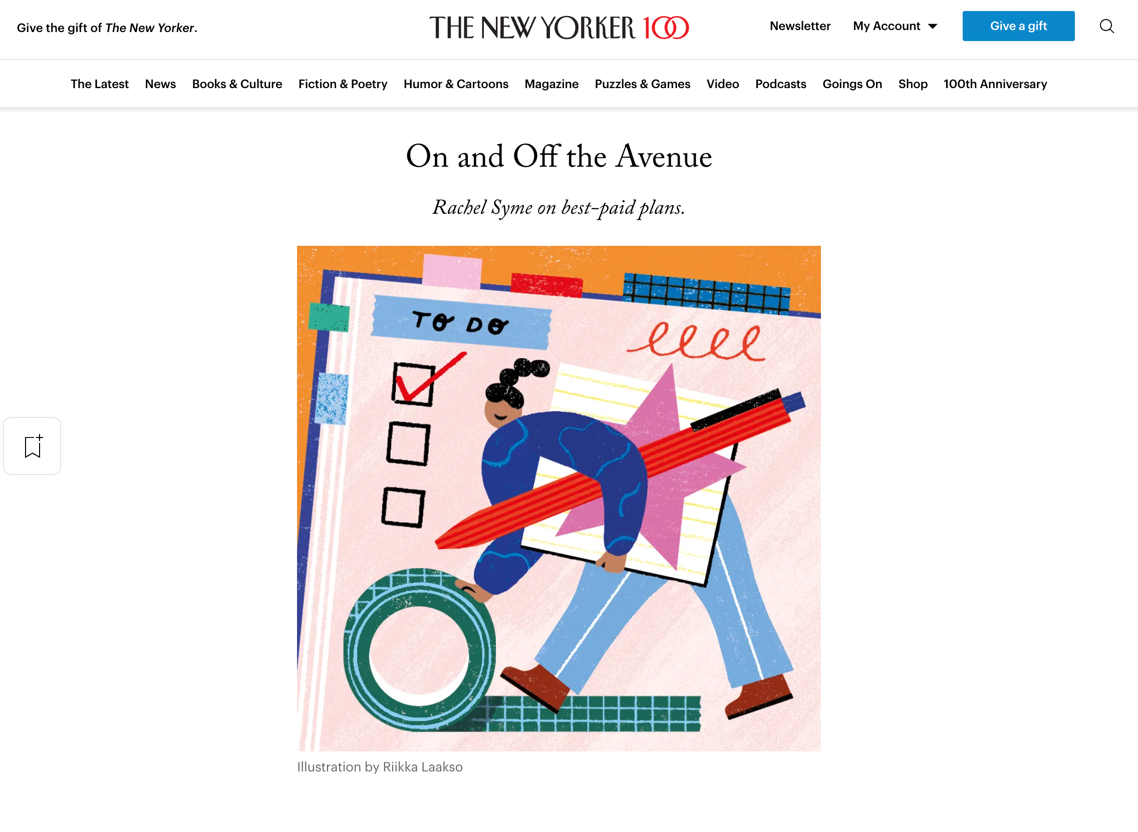 Bildschirmfoto 2026-01-25 um 10.53.08