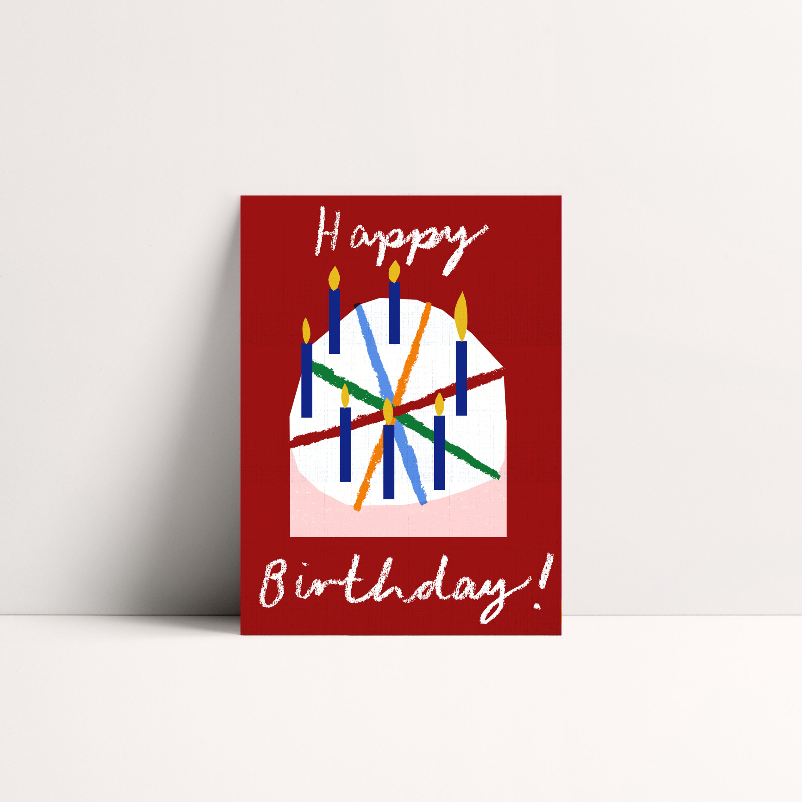 mockup_postkarte_Kuchen
