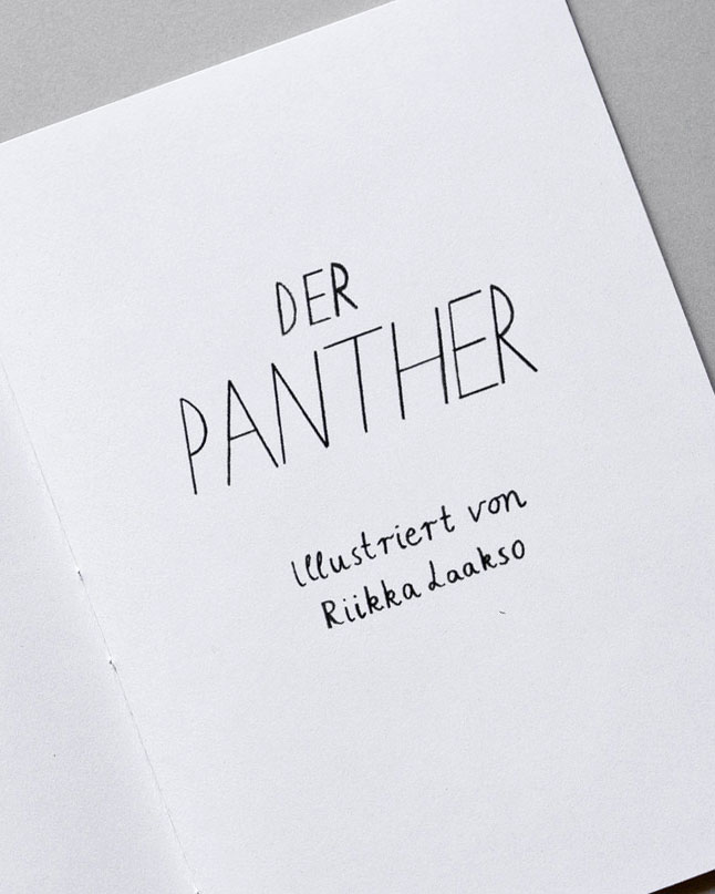 panther7