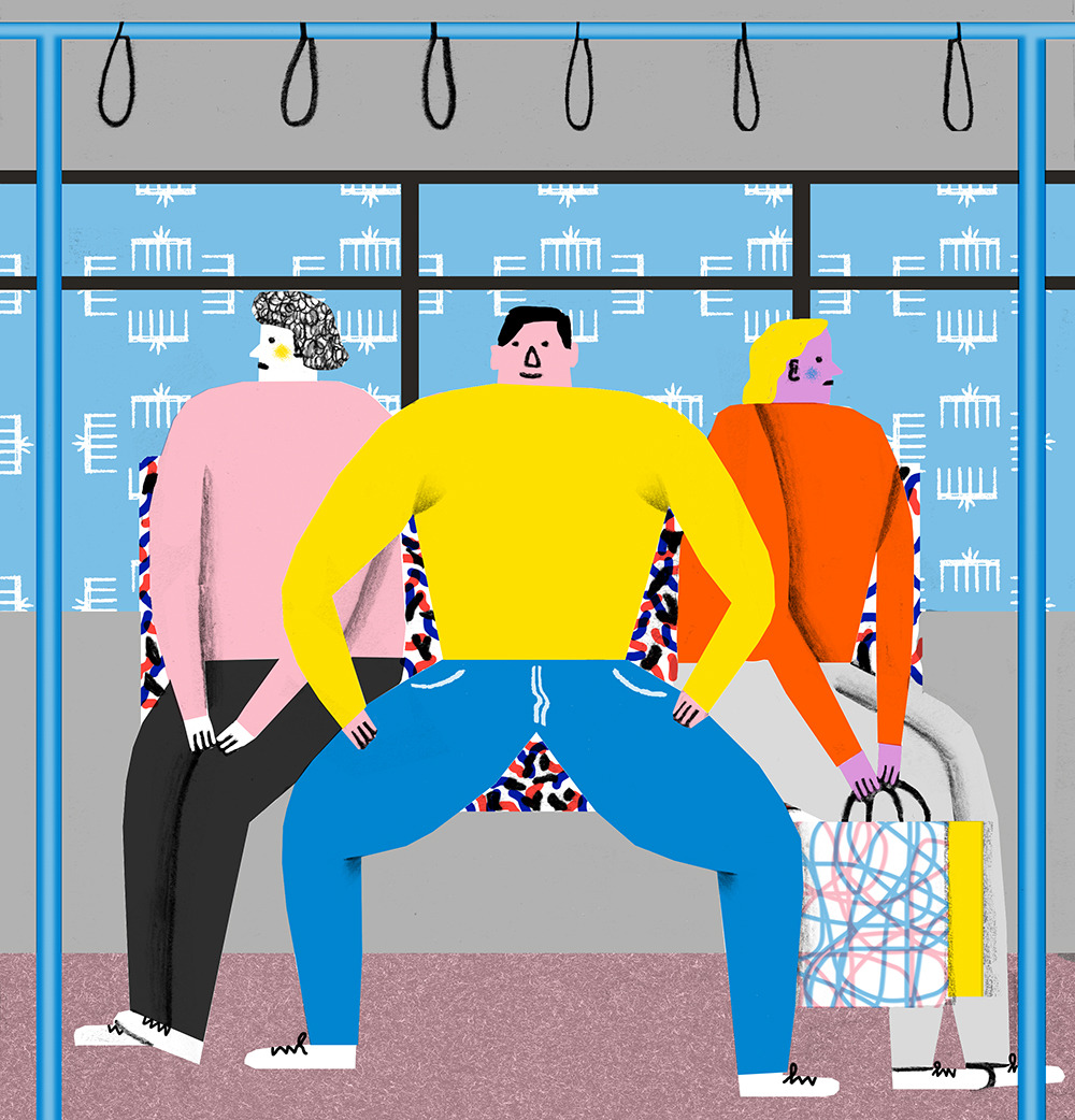 tumblr_o3m7b46tXo1ru7rs2o1_r1_1280