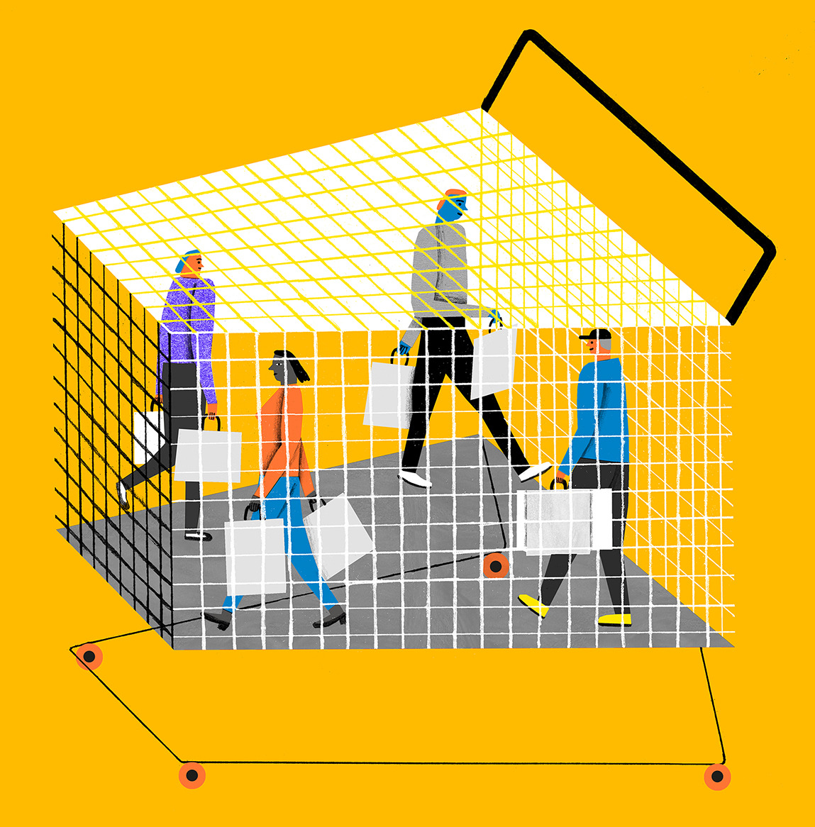 tumblr_o4wgo99BhA1ru7rs2o1_1280