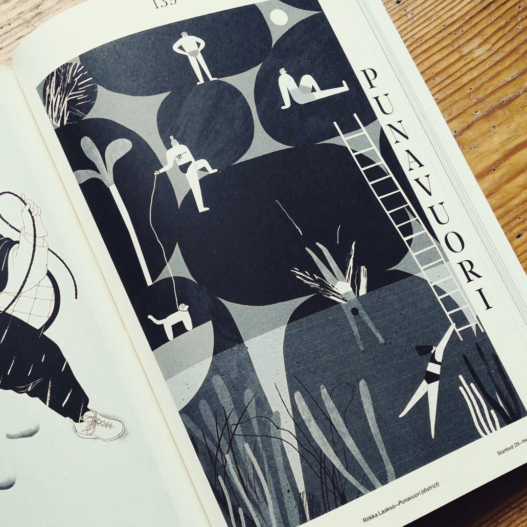 tumblr_opn1q2tKOt1ru7rs2o1_1280