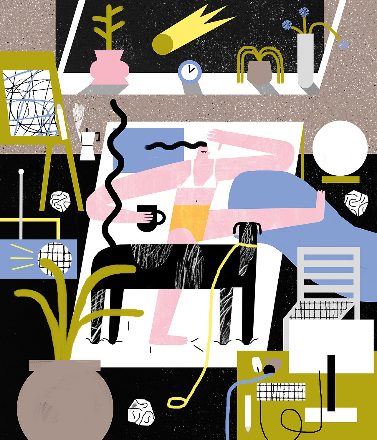 tumblr_oydh7pe2XU1ru7rs2o1_1280